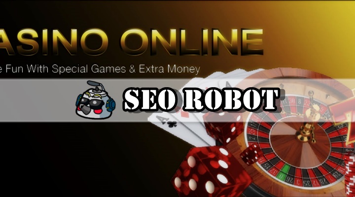 Alasan Penting Manajemen Modal Agen Casino Online Pembawa Keuntungan