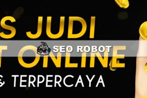 Puas Sekali Main Slot Online Indonesia Di Agen Terpercaya